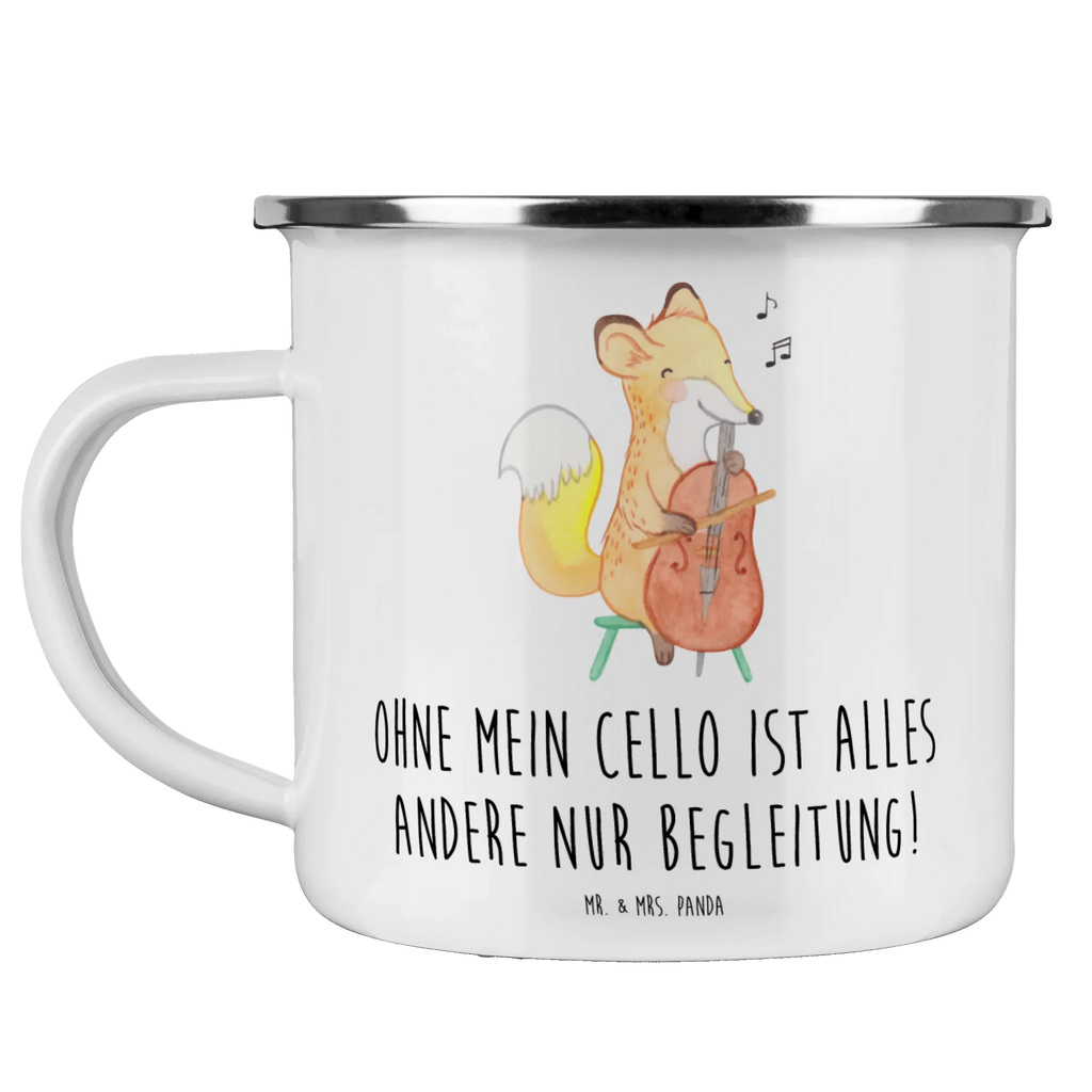 Camping Emaille Tasse Cello Magie Campingtasse, Trinkbecher, Metalltasse, Outdoor Tasse, Emaille Trinkbecher, Blechtasse Outdoor, Emaille Campingbecher, Edelstahl Trinkbecher, Metalltasse für Camping, Kaffee Blechtasse, Camping Tasse Metall, Emaille Tasse, Emaille Becher, Tasse Camping, Tasse Emaille, Emaille Tassen, Camping Becher, Metall Tasse, Camping Tassen, Blechtasse, Emaille Tasse Camping, Camping Tasse Emaille, Emailletasse, Camping Tassen Emaille, Campingbecher, Blechtassen, Outdoor Becher, Campingtassen, Emaille Becher Camping, Camping Becher Edelstahl, Instrumente, Geschenke Musiker, Musikliebhaber