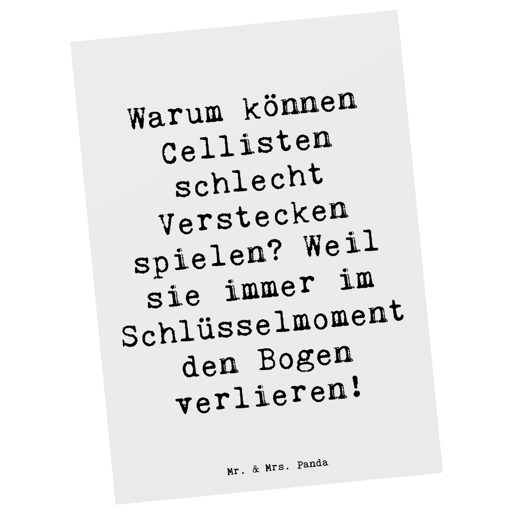 Postkarte Spruch Cello Schlüsselmoment Postkarte, Karte, Geschenkkarte, Grußkarte, Einladung, Ansichtskarte, Geburtstagskarte, Einladungskarte, Dankeskarte, Ansichtskarten, Einladung Geburtstag, Einladungskarten Geburtstag, Instrumente, Geschenke Musiker, Musikliebhaber