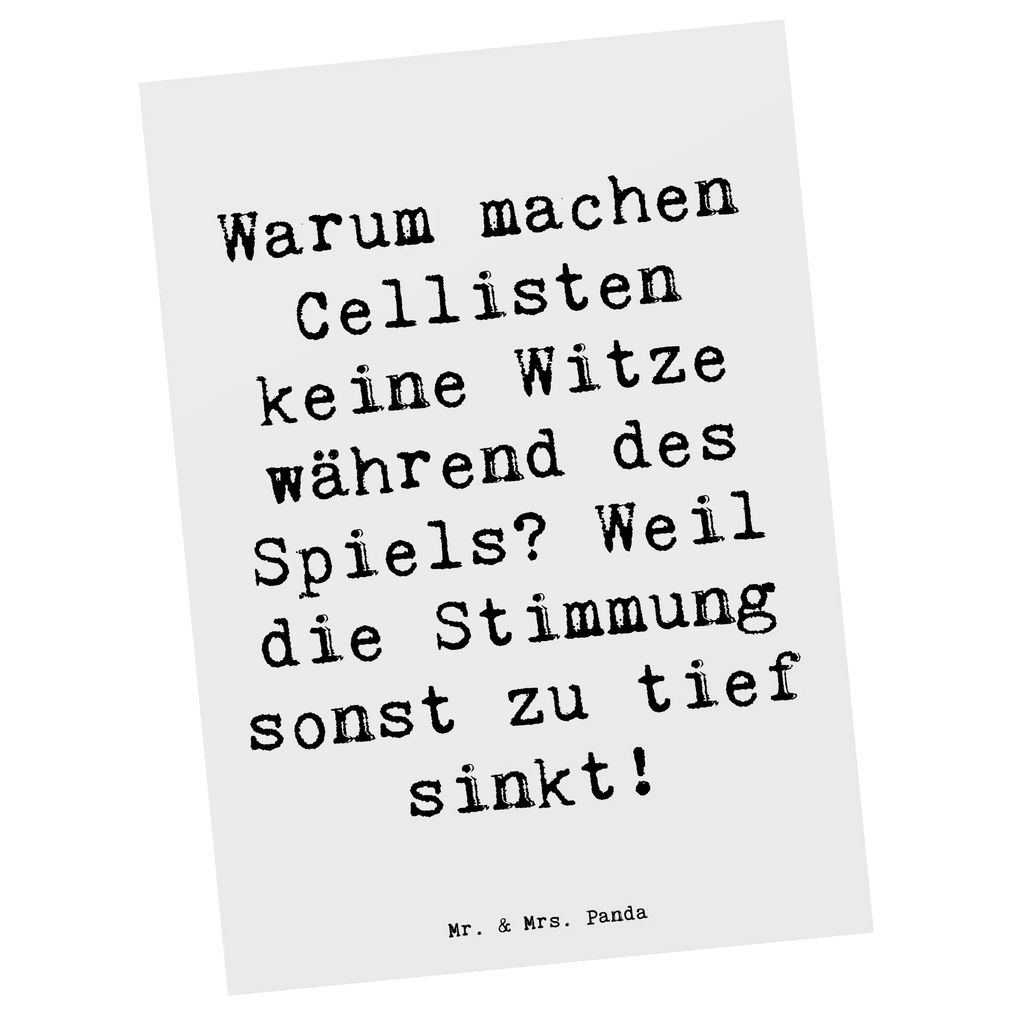 Postkarte Spruch Cello Witz Verdorben Postkarte, Karte, Geschenkkarte, Grußkarte, Einladung, Ansichtskarte, Geburtstagskarte, Einladungskarte, Dankeskarte, Ansichtskarten, Einladung Geburtstag, Einladungskarten Geburtstag, Instrumente, Geschenke Musiker, Musikliebhaber