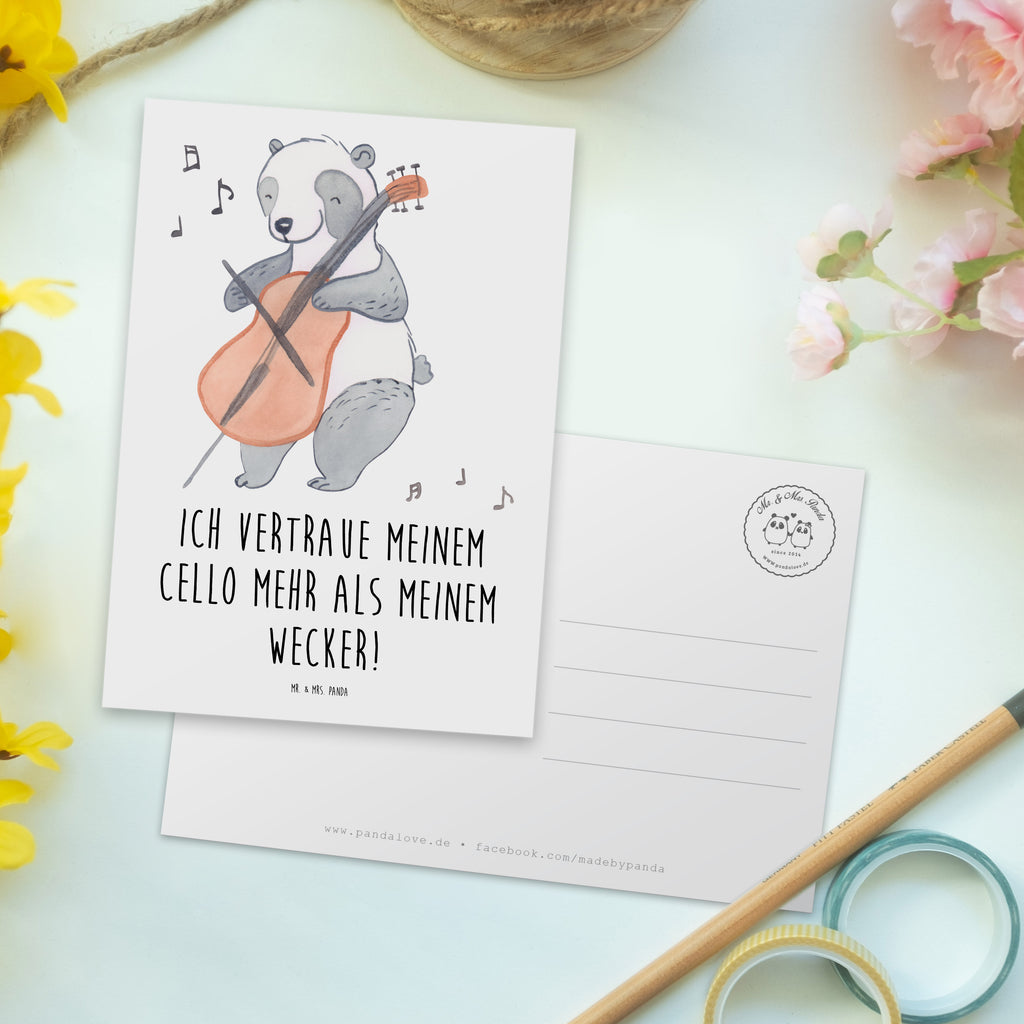 Postkarte Cello Vertrauen Postkarte, Karte, Geschenkkarte, Grußkarte, Einladung, Ansichtskarte, Geburtstagskarte, Einladungskarte, Dankeskarte, Ansichtskarten, Einladung Geburtstag, Einladungskarten Geburtstag, Instrumente, Geschenke Musiker, Musikliebhaber