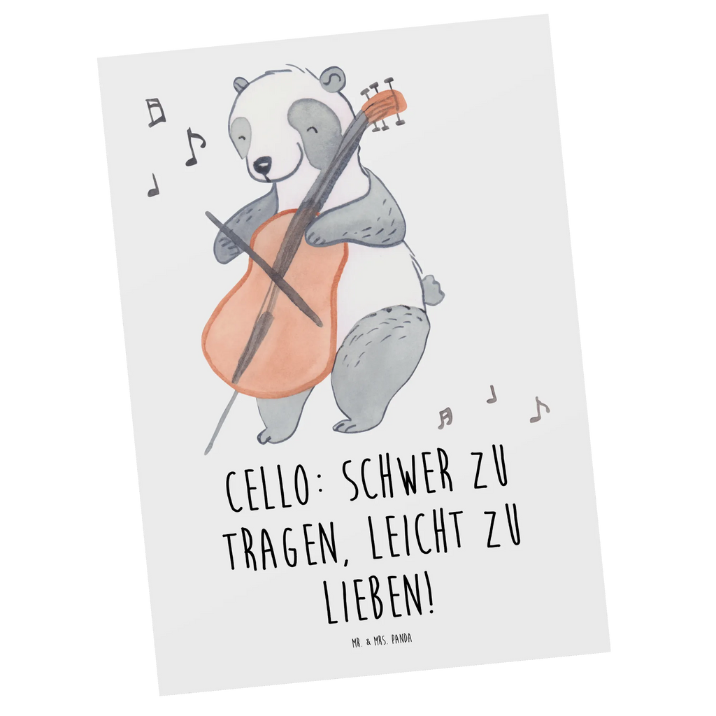 Postkarte Cello Liebe Postkarte, Karte, Geschenkkarte, Grußkarte, Einladung, Ansichtskarte, Geburtstagskarte, Einladungskarte, Dankeskarte, Ansichtskarten, Einladung Geburtstag, Einladungskarten Geburtstag, Instrumente, Geschenke Musiker, Musikliebhaber