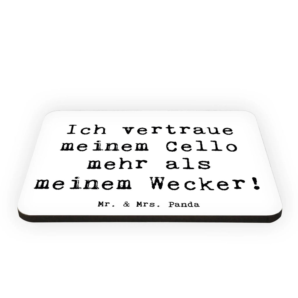 Magnet Spruch Cello Vertrauen Kühlschrankmagnet, Pinnwandmagnet, Souvenir Magnet, Motivmagnete, Dekomagnet, Whiteboard Magnet, Notiz Magnet, Kühlschrank Dekoration, Instrumente, Geschenke Musiker, Musikliebhaber