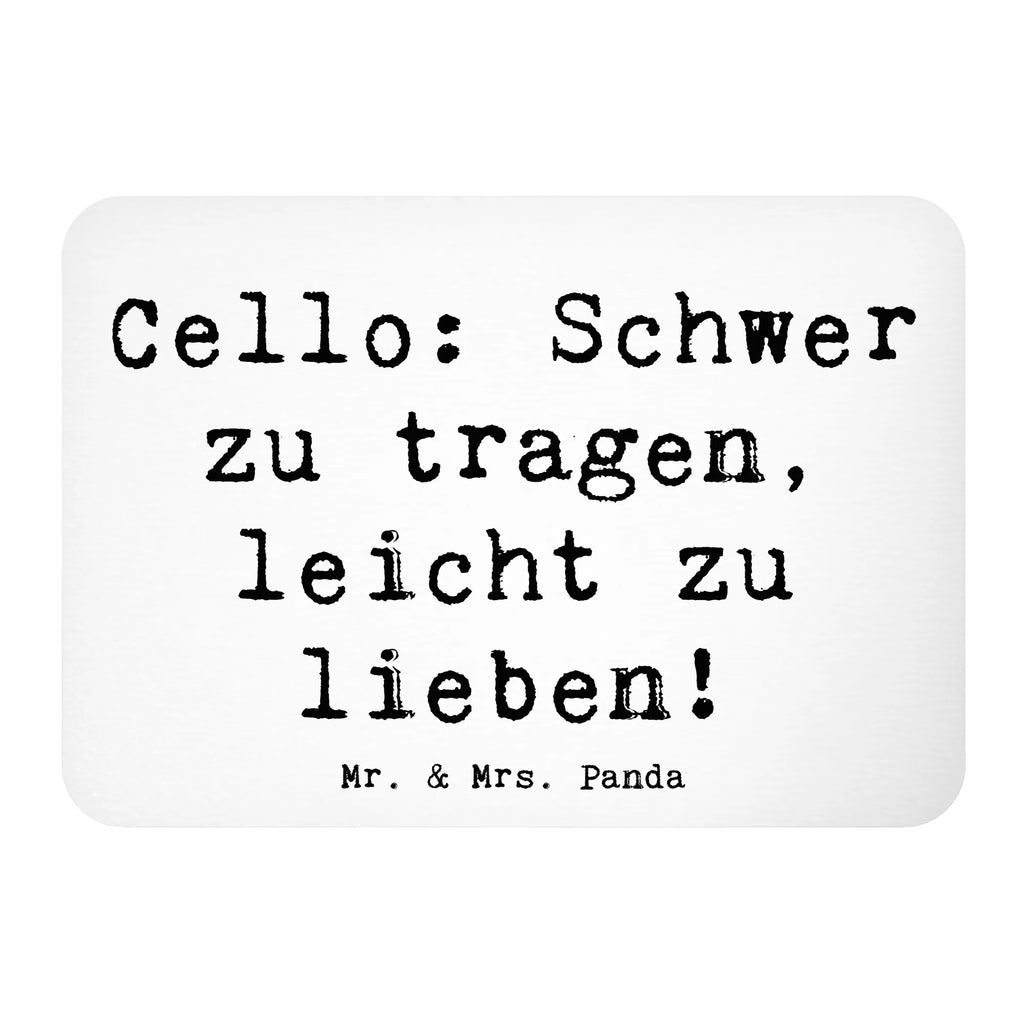 Magnet Spruch Cello Liebe Kühlschrankmagnet, Pinnwandmagnet, Souvenir Magnet, Motivmagnete, Dekomagnet, Whiteboard Magnet, Notiz Magnet, Kühlschrank Dekoration, Instrumente, Geschenke Musiker, Musikliebhaber