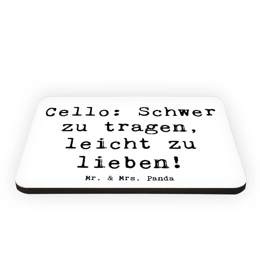 Magnet Spruch Cello Liebe Kühlschrankmagnet, Pinnwandmagnet, Souvenir Magnet, Motivmagnete, Dekomagnet, Whiteboard Magnet, Notiz Magnet, Kühlschrank Dekoration, Instrumente, Geschenke Musiker, Musikliebhaber