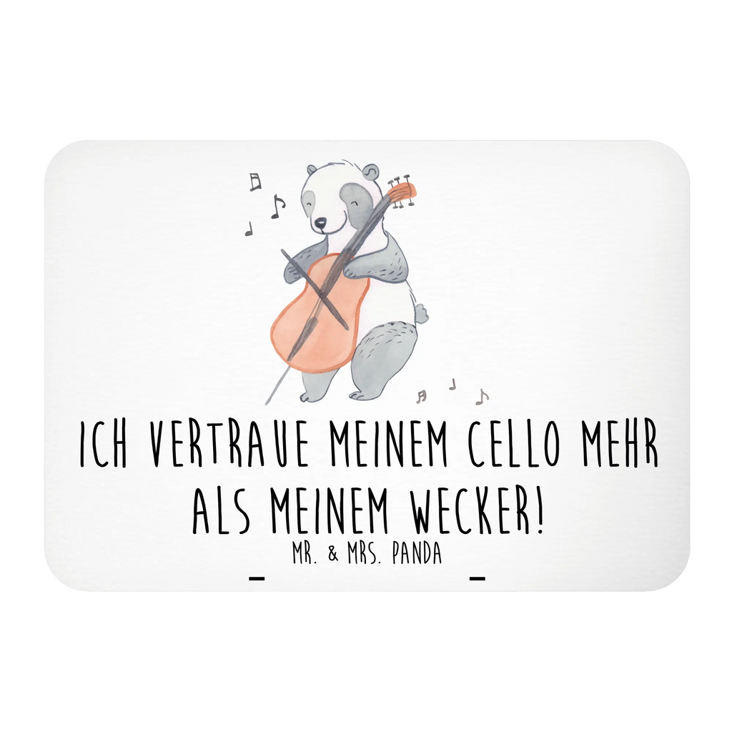 Magnet Cello Vertrauen Kühlschrankmagnet, Pinnwandmagnet, Souvenir Magnet, Motivmagnete, Dekomagnet, Whiteboard Magnet, Notiz Magnet, Kühlschrank Dekoration, Instrumente, Geschenke Musiker, Musikliebhaber