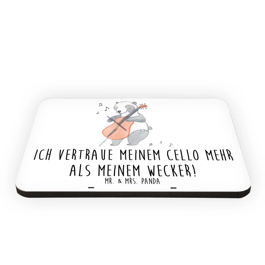 Magnet Cello Vertrauen Kühlschrankmagnet, Pinnwandmagnet, Souvenir Magnet, Motivmagnete, Dekomagnet, Whiteboard Magnet, Notiz Magnet, Kühlschrank Dekoration, Instrumente, Geschenke Musiker, Musikliebhaber