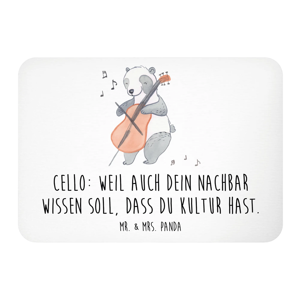 Magnet Cello Kultur Kühlschrankmagnet, Pinnwandmagnet, Souvenir Magnet, Motivmagnete, Dekomagnet, Whiteboard Magnet, Notiz Magnet, Kühlschrank Dekoration, Instrumente, Geschenke Musiker, Musikliebhaber