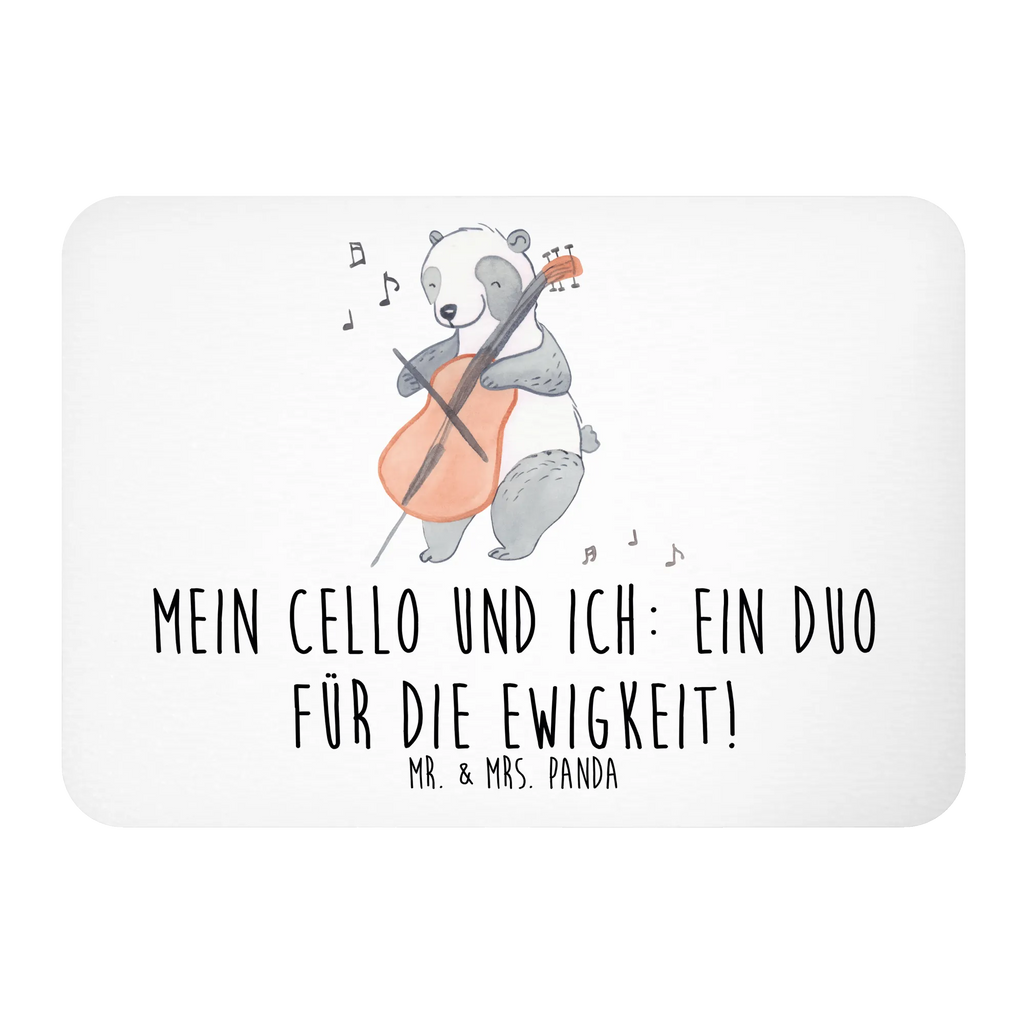 Magnet Cello Duo Kühlschrankmagnet, Pinnwandmagnet, Souvenir Magnet, Motivmagnete, Dekomagnet, Whiteboard Magnet, Notiz Magnet, Kühlschrank Dekoration, Instrumente, Geschenke Musiker, Musikliebhaber