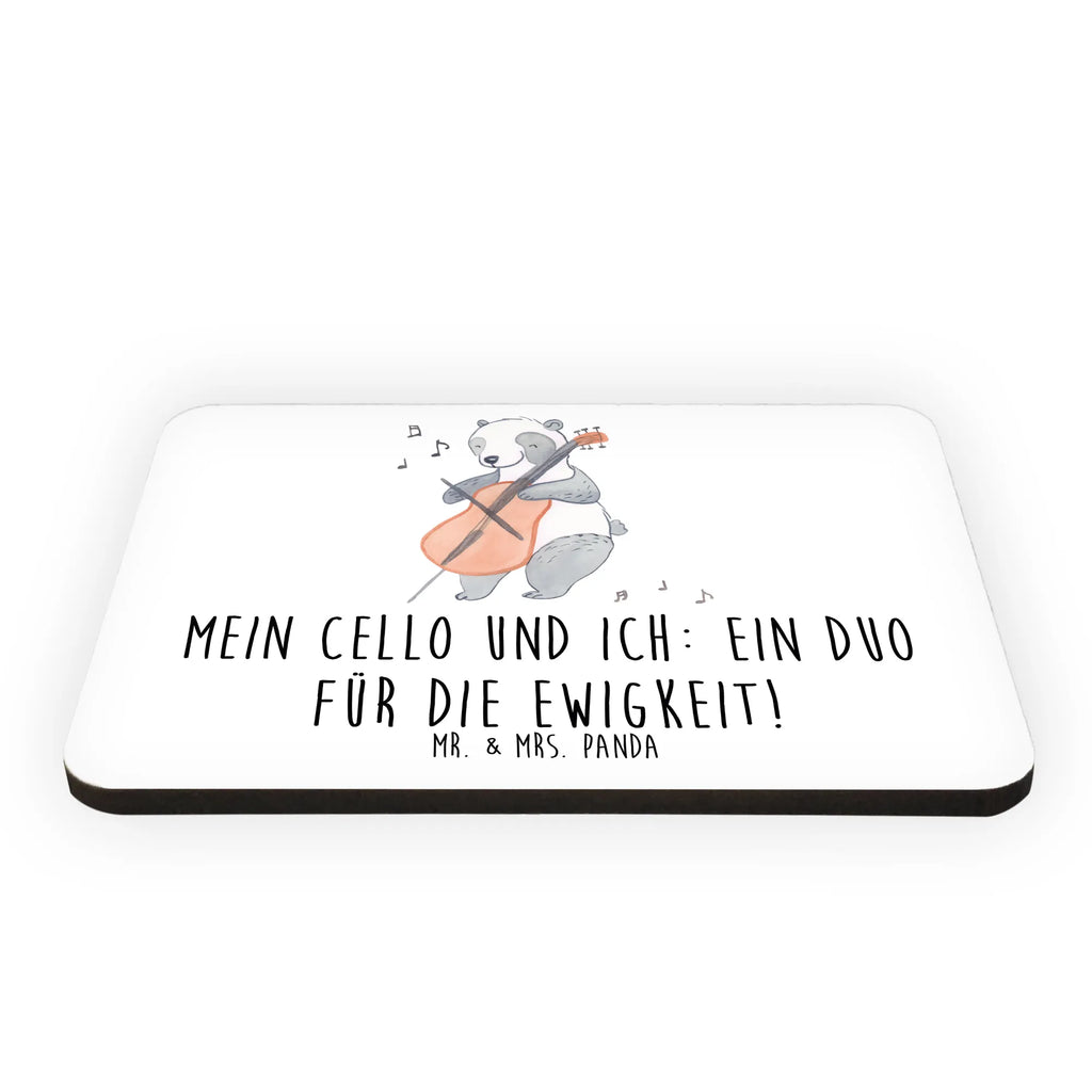 Magnet Cello Duo Kühlschrankmagnet, Pinnwandmagnet, Souvenir Magnet, Motivmagnete, Dekomagnet, Whiteboard Magnet, Notiz Magnet, Kühlschrank Dekoration, Instrumente, Geschenke Musiker, Musikliebhaber