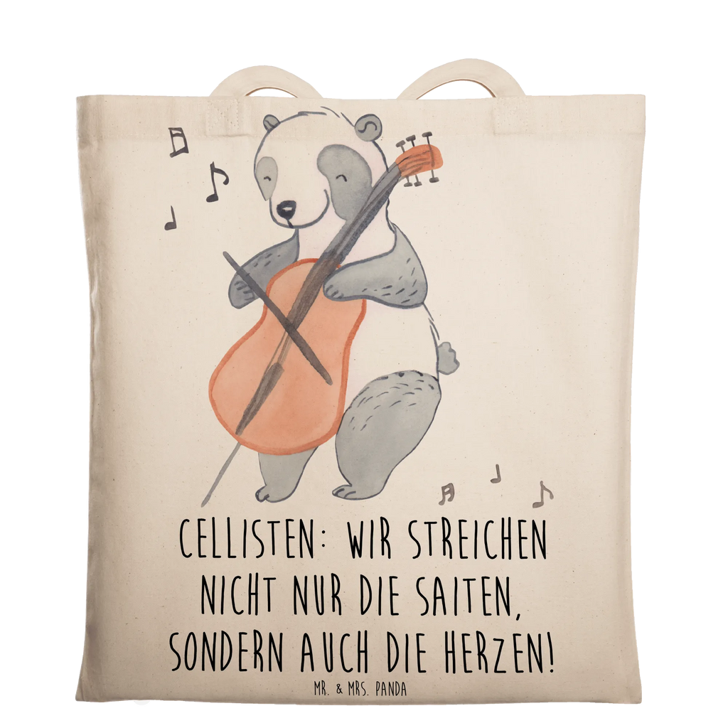 Tragetasche Cello Herz Beuteltasche, Beutel, Einkaufstasche, Jutebeutel, Stoffbeutel, Tasche, Shopper, Umhängetasche, Strandtasche, Schultertasche, Stofftasche, Tragetasche, Badetasche, Jutetasche, Einkaufstüte, Laptoptasche, Instrumente, Geschenke Musiker, Musikliebhaber