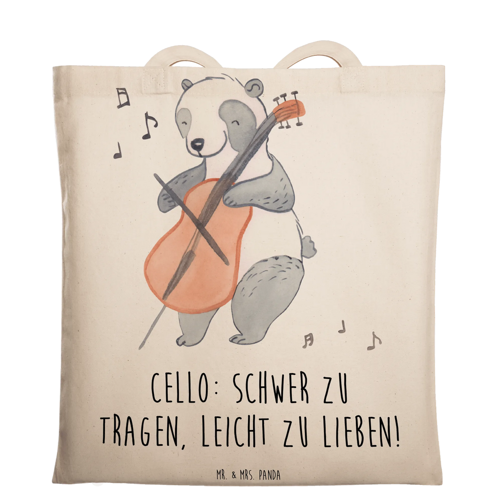 Tragetasche Cello Liebe Beuteltasche, Beutel, Einkaufstasche, Jutebeutel, Stoffbeutel, Tasche, Shopper, Umhängetasche, Strandtasche, Schultertasche, Stofftasche, Tragetasche, Badetasche, Jutetasche, Einkaufstüte, Laptoptasche, Instrumente, Geschenke Musiker, Musikliebhaber