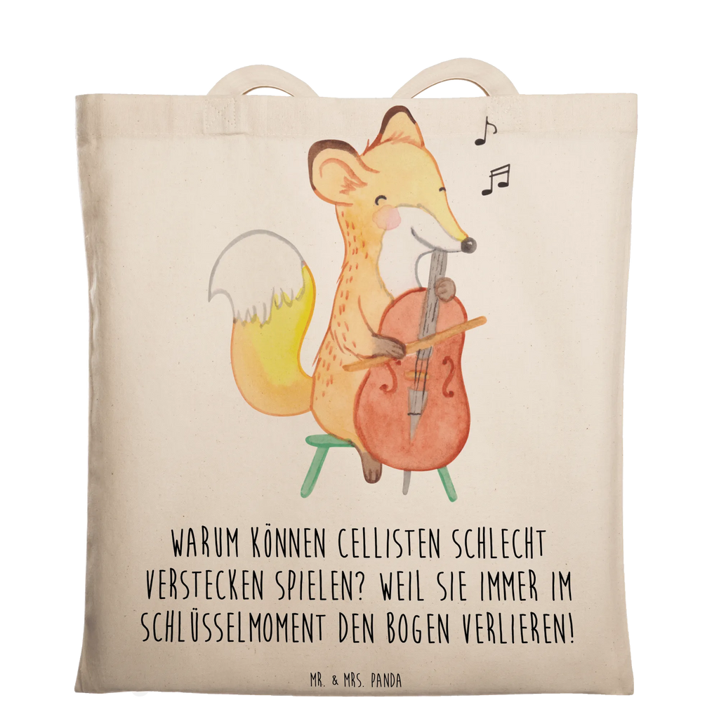 Tragetasche Cello Schlüsselmoment Beuteltasche, Beutel, Einkaufstasche, Jutebeutel, Stoffbeutel, Tasche, Shopper, Umhängetasche, Strandtasche, Schultertasche, Stofftasche, Tragetasche, Badetasche, Jutetasche, Einkaufstüte, Laptoptasche, Instrumente, Geschenke Musiker, Musikliebhaber