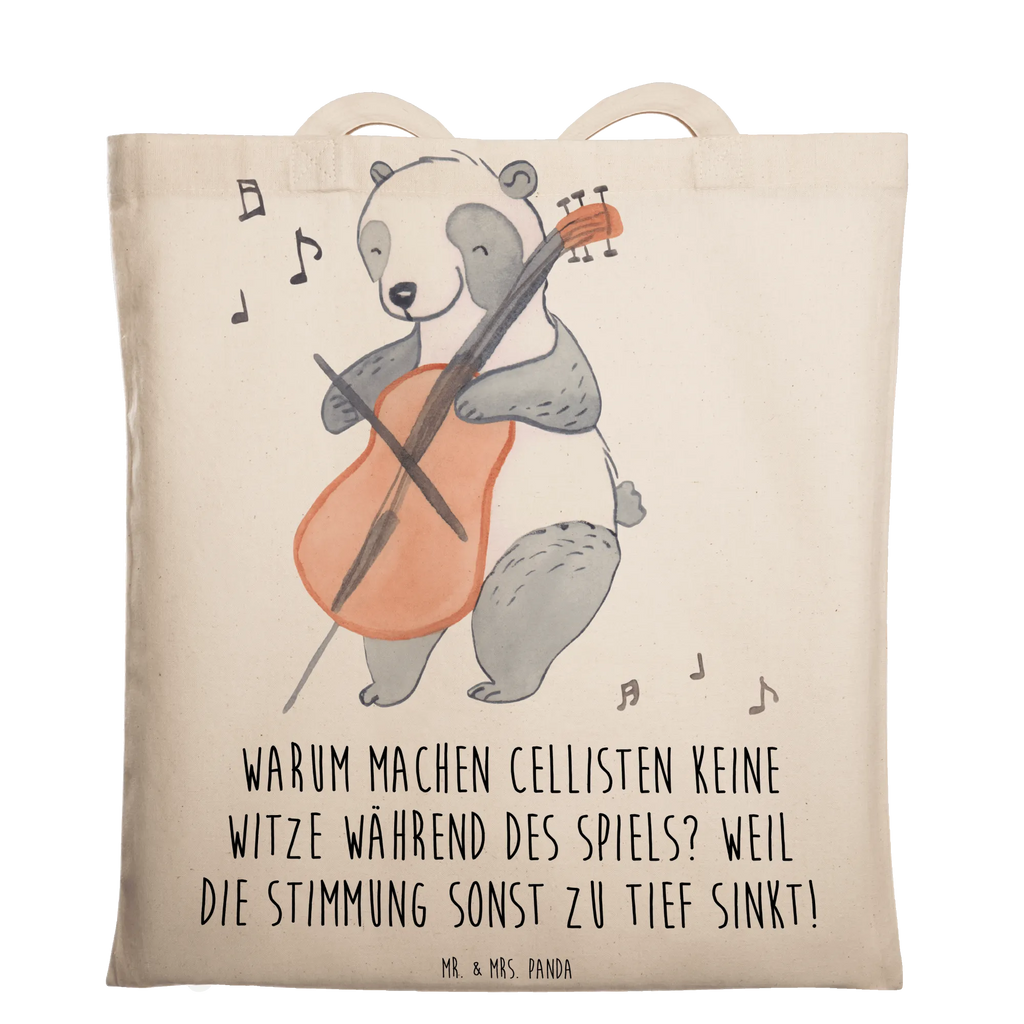 Tragetasche Cello Witz Verdorben Beuteltasche, Beutel, Einkaufstasche, Jutebeutel, Stoffbeutel, Tasche, Shopper, Umhängetasche, Strandtasche, Schultertasche, Stofftasche, Tragetasche, Badetasche, Jutetasche, Einkaufstüte, Laptoptasche, Instrumente, Geschenke Musiker, Musikliebhaber