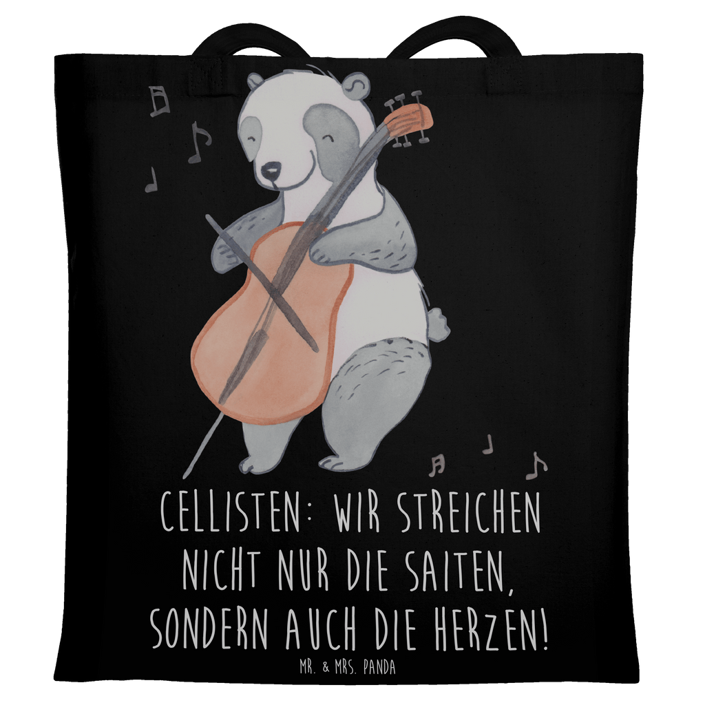 Tragetasche Cello Herz Beuteltasche, Beutel, Einkaufstasche, Jutebeutel, Stoffbeutel, Tasche, Shopper, Umhängetasche, Strandtasche, Schultertasche, Stofftasche, Tragetasche, Badetasche, Jutetasche, Einkaufstüte, Laptoptasche, Instrumente, Geschenke Musiker, Musikliebhaber