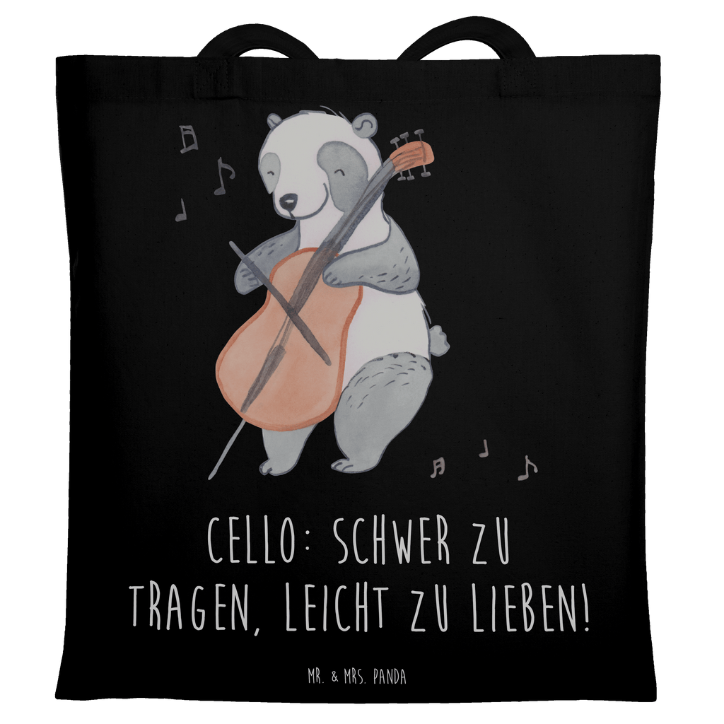 Tragetasche Cello Liebe Beuteltasche, Beutel, Einkaufstasche, Jutebeutel, Stoffbeutel, Tasche, Shopper, Umhängetasche, Strandtasche, Schultertasche, Stofftasche, Tragetasche, Badetasche, Jutetasche, Einkaufstüte, Laptoptasche, Instrumente, Geschenke Musiker, Musikliebhaber