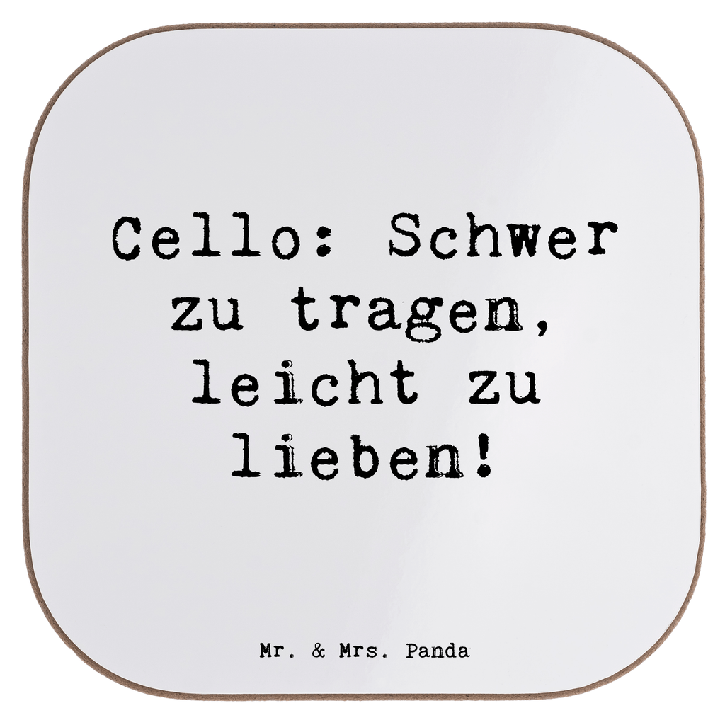 Untersetzer Cello: Schwer zu tragen, leicht zu lieben! Untersetzer, Bierdeckel, Glasuntersetzer, Untersetzer Gläser, Getränkeuntersetzer, Untersetzer aus Holz, Untersetzer für Gläser, Korkuntersetzer, Untersetzer Holz, Holzuntersetzer, Tassen Untersetzer, Untersetzer Design, Instrumente, Geschenke Musiker, Musikliebhaber