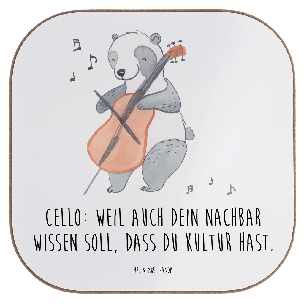 Untersetzer Cello Kultur Untersetzer, Bierdeckel, Glasuntersetzer, Untersetzer Gläser, Getränkeuntersetzer, Untersetzer aus Holz, Untersetzer für Gläser, Korkuntersetzer, Untersetzer Holz, Holzuntersetzer, Tassen Untersetzer, Untersetzer Design, Instrumente, Geschenke Musiker, Musikliebhaber