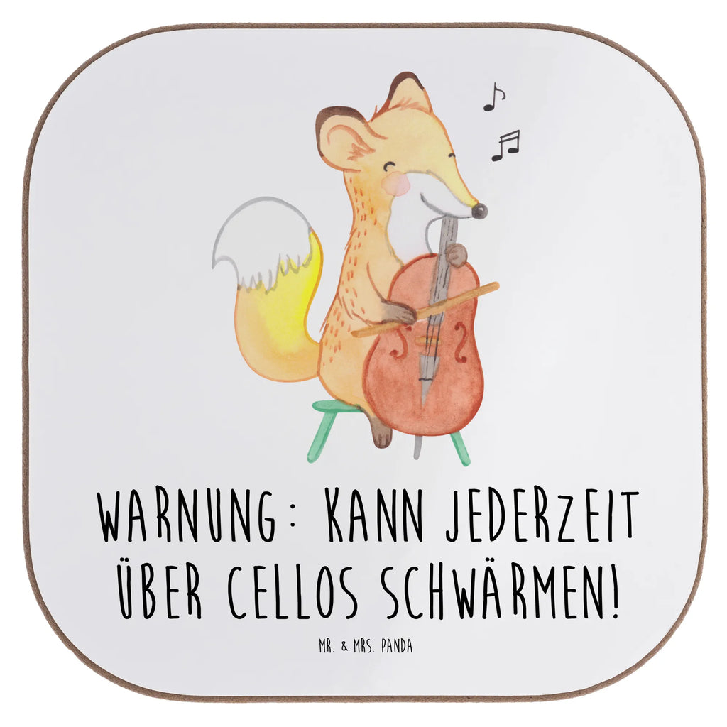 Untersetzer Cello Schwärmerei Untersetzer, Bierdeckel, Glasuntersetzer, Untersetzer Gläser, Getränkeuntersetzer, Untersetzer aus Holz, Untersetzer für Gläser, Korkuntersetzer, Untersetzer Holz, Holzuntersetzer, Tassen Untersetzer, Untersetzer Design, Instrumente, Geschenke Musiker, Musikliebhaber