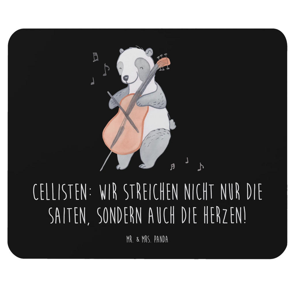 Mauspad Cello Herz Mousepad, Computer zubehör, Büroausstattung, PC Zubehör, Arbeitszimmer, Mauspad, Einzigartiges Mauspad, Designer Mauspad, Mausunterlage, Mauspad Büro, Instrumente, Geschenke Musiker, Musikliebhaber