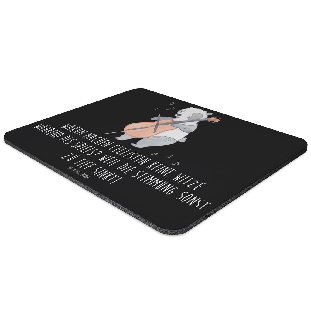 Mauspad Cello Witz Verdorben Mousepad, Computer zubehör, Büroausstattung, PC Zubehör, Arbeitszimmer, Mauspad, Einzigartiges Mauspad, Designer Mauspad, Mausunterlage, Mauspad Büro, Instrumente, Geschenke Musiker, Musikliebhaber