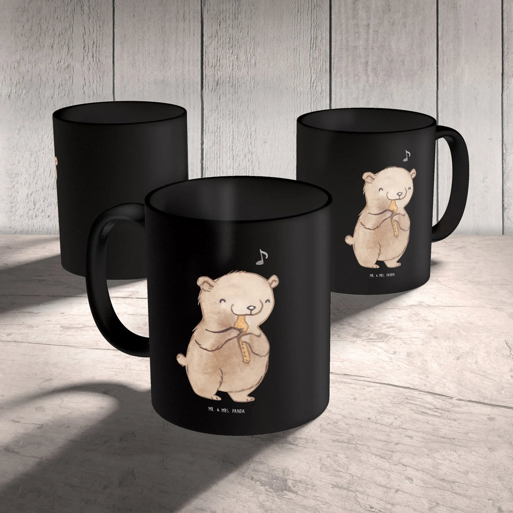 Mug Blockflöte: Wo jede Note ein Abenteuer ist! Tasse, Kaffeetasse, Teetasse, Becher, Kaffeebecher, Teebecher, Keramiktasse, Porzellantasse, Büro Tasse, Geschenk Tasse, Tasse Sprüche, Tasse Motive, Kaffeetassen, Tasse bedrucken, Designer Tasse, Cappuccino Tassen, Schöne Teetassen, Instrumente, Geschenke Musiker, Musikliebhaber