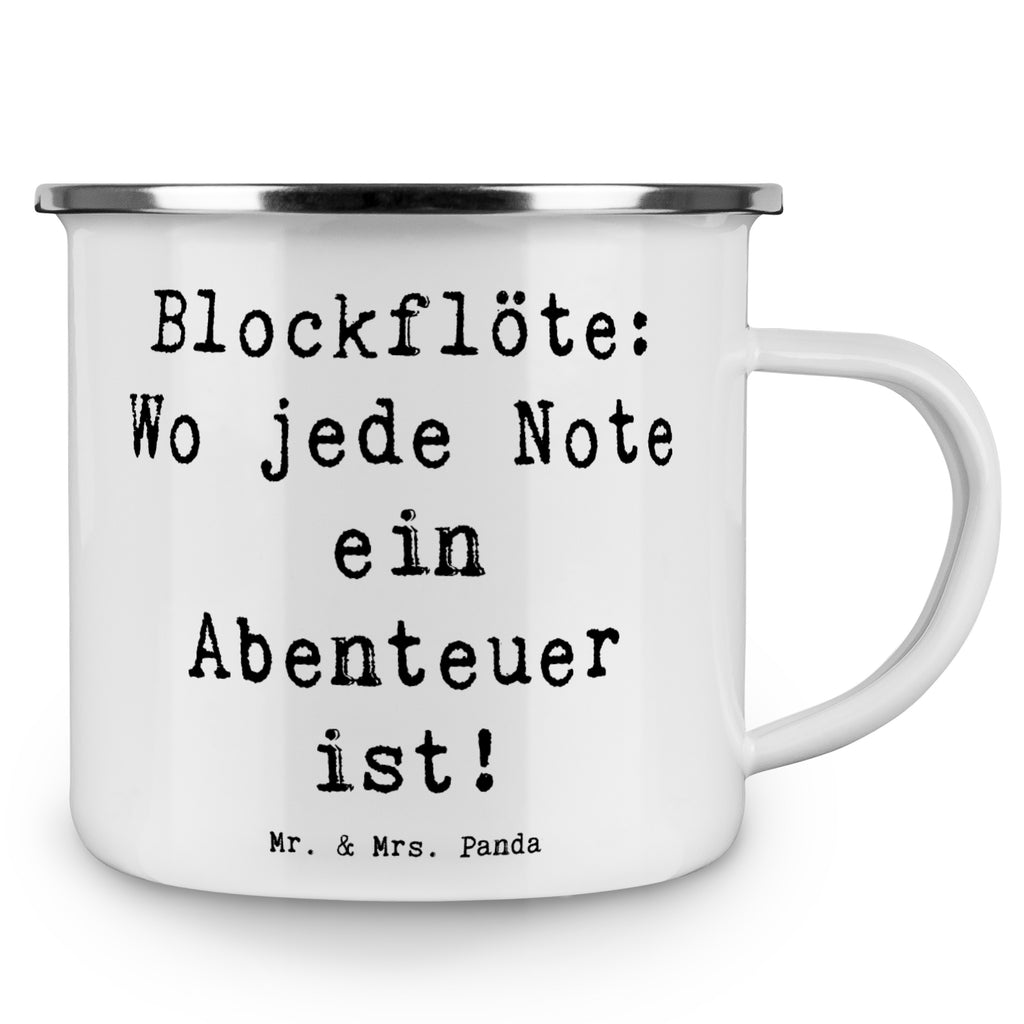 Camping Emaille Tasse Spruch Abenteuer Blockflöte Campingtasse, Trinkbecher, Metalltasse, Outdoor Tasse, Emaille Trinkbecher, Blechtasse Outdoor, Emaille Campingbecher, Edelstahl Trinkbecher, Metalltasse für Camping, Kaffee Blechtasse, Camping Tasse Metall, Emaille Tasse, Emaille Becher, Tasse Camping, Tasse Emaille, Emaille Tassen, Camping Becher, Metall Tasse, Camping Tassen, Blechtasse, Emaille Tasse Camping, Camping Tasse Emaille, Emailletasse, Camping Tassen Emaille, Campingbecher, Blechtassen, Outdoor Becher, Campingtassen, Emaille Becher Camping, Camping Becher Edelstahl, Instrumente, Geschenke Musiker, Musikliebhaber