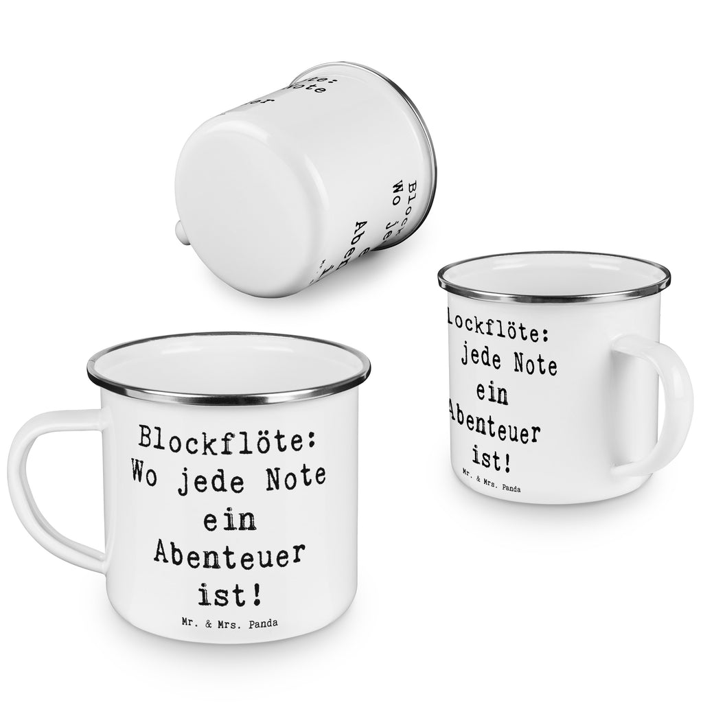 Camping Emaille Tasse Spruch Abenteuer Blockflöte Campingtasse, Trinkbecher, Metalltasse, Outdoor Tasse, Emaille Trinkbecher, Blechtasse Outdoor, Emaille Campingbecher, Edelstahl Trinkbecher, Metalltasse für Camping, Kaffee Blechtasse, Camping Tasse Metall, Emaille Tasse, Emaille Becher, Tasse Camping, Tasse Emaille, Emaille Tassen, Camping Becher, Metall Tasse, Camping Tassen, Blechtasse, Emaille Tasse Camping, Camping Tasse Emaille, Emailletasse, Camping Tassen Emaille, Campingbecher, Blechtassen, Outdoor Becher, Campingtassen, Emaille Becher Camping, Camping Becher Edelstahl, Instrumente, Geschenke Musiker, Musikliebhaber