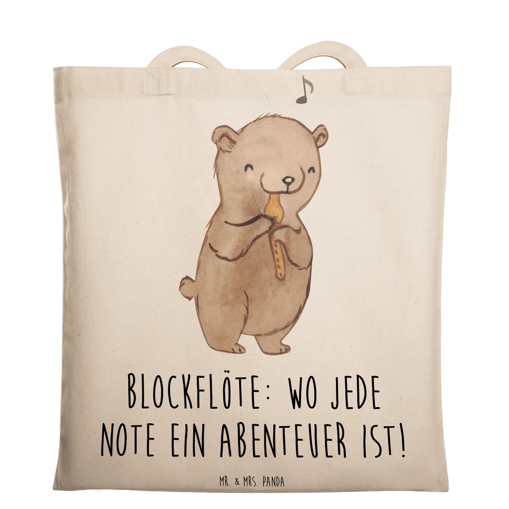 Tragetasche Abenteuer Blockflöte Beuteltasche, Beutel, Einkaufstasche, Jutebeutel, Stoffbeutel, Tasche, Shopper, Umhängetasche, Strandtasche, Schultertasche, Stofftasche, Tragetasche, Badetasche, Jutetasche, Einkaufstüte, Laptoptasche, Instrumente, Geschenke Musiker, Musikliebhaber