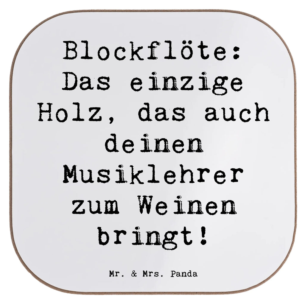 Untersetzer Blockflöte Tränen Untersetzer, Bierdeckel, Glasuntersetzer, Untersetzer Gläser, Getränkeuntersetzer, Untersetzer aus Holz, Untersetzer für Gläser, Korkuntersetzer, Untersetzer Holz, Holzuntersetzer, Tassen Untersetzer, Untersetzer Design, Instrumente, Geschenke Musiker, Musikliebhaber