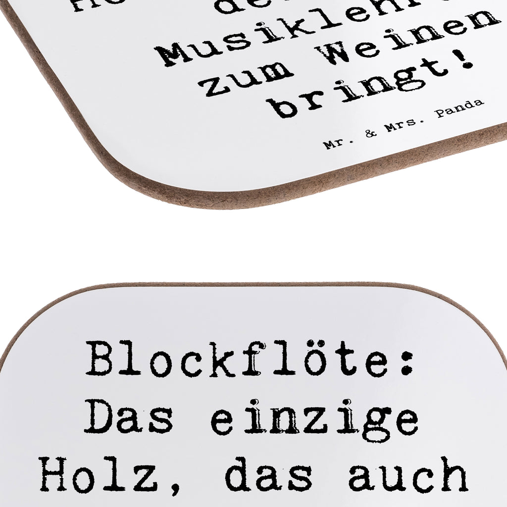 Untersetzer Blockflöte Tränen Untersetzer, Bierdeckel, Glasuntersetzer, Untersetzer Gläser, Getränkeuntersetzer, Untersetzer aus Holz, Untersetzer für Gläser, Korkuntersetzer, Untersetzer Holz, Holzuntersetzer, Tassen Untersetzer, Untersetzer Design, Instrumente, Geschenke Musiker, Musikliebhaber