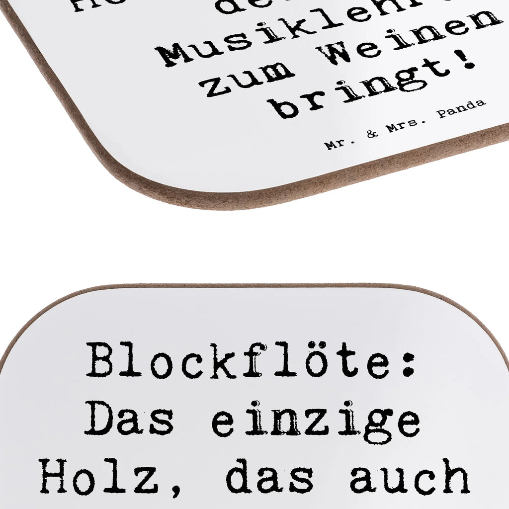 Untersetzer Blockflöte Tränen Untersetzer, Bierdeckel, Glasuntersetzer, Untersetzer Gläser, Getränkeuntersetzer, Untersetzer aus Holz, Untersetzer für Gläser, Korkuntersetzer, Untersetzer Holz, Holzuntersetzer, Tassen Untersetzer, Untersetzer Design, Instrumente, Geschenke Musiker, Musikliebhaber