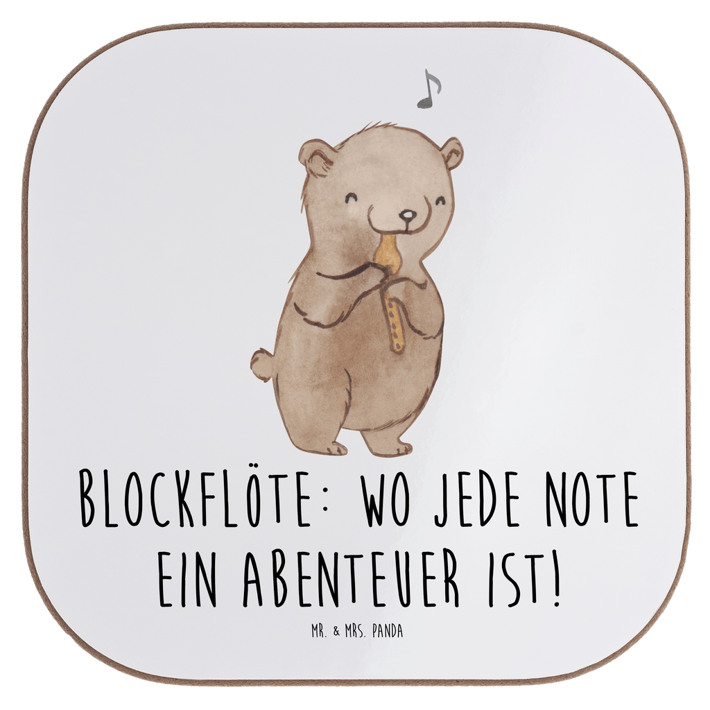 Untersetzer Abenteuer Blockflöte Untersetzer, Bierdeckel, Glasuntersetzer, Untersetzer Gläser, Getränkeuntersetzer, Untersetzer aus Holz, Untersetzer für Gläser, Korkuntersetzer, Untersetzer Holz, Holzuntersetzer, Tassen Untersetzer, Untersetzer Design, Instrumente, Geschenke Musiker, Musikliebhaber