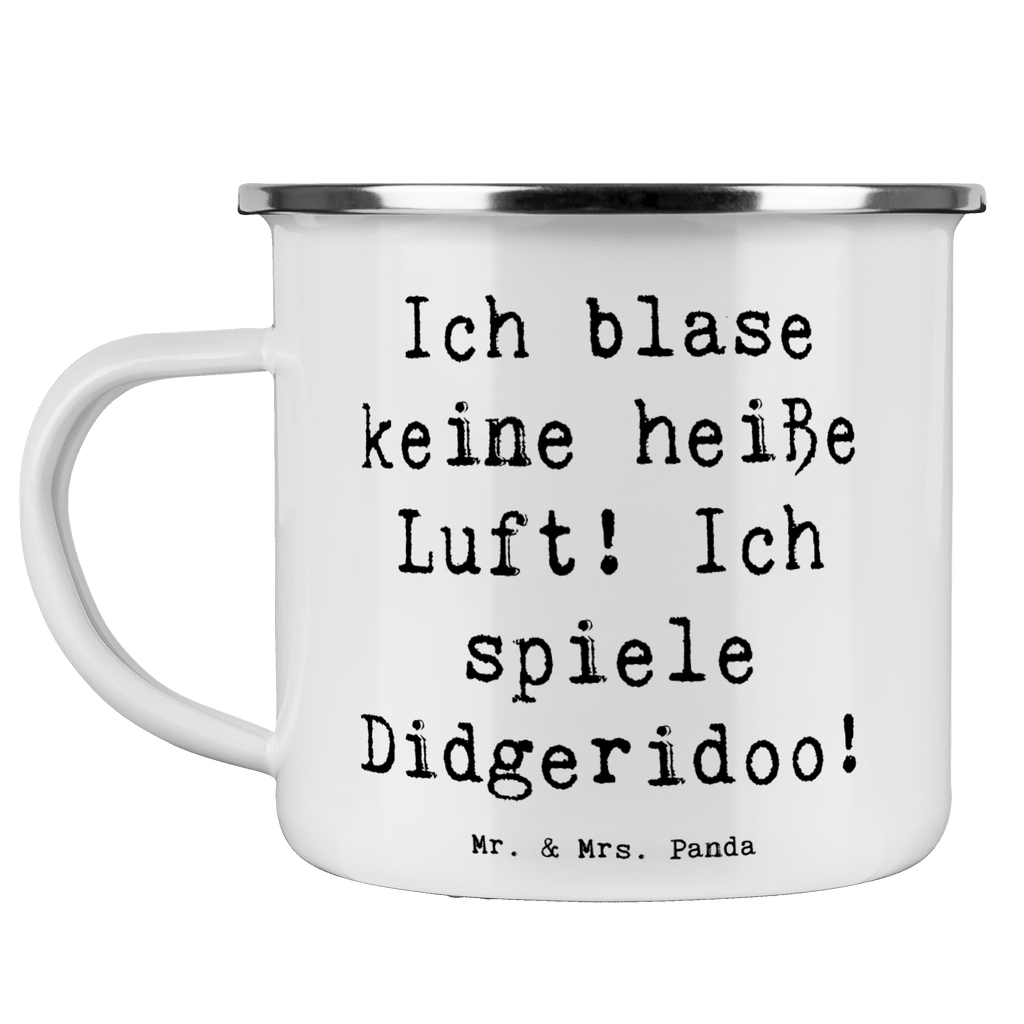 Camping Emaille Tasse Spruch Didgeridoo Spieler Campingtasse, Trinkbecher, Metalltasse, Outdoor Tasse, Emaille Trinkbecher, Blechtasse Outdoor, Emaille Campingbecher, Edelstahl Trinkbecher, Metalltasse für Camping, Kaffee Blechtasse, Camping Tasse Metall, Emaille Tasse, Emaille Becher, Tasse Camping, Tasse Emaille, Emaille Tassen, Camping Becher, Metall Tasse, Camping Tassen, Blechtasse, Emaille Tasse Camping, Camping Tasse Emaille, Emailletasse, Camping Tassen Emaille, Campingbecher, Blechtassen, Outdoor Becher, Campingtassen, Emaille Becher Camping, Camping Becher Edelstahl, Instrumente, Geschenke Musiker, Musikliebhaber