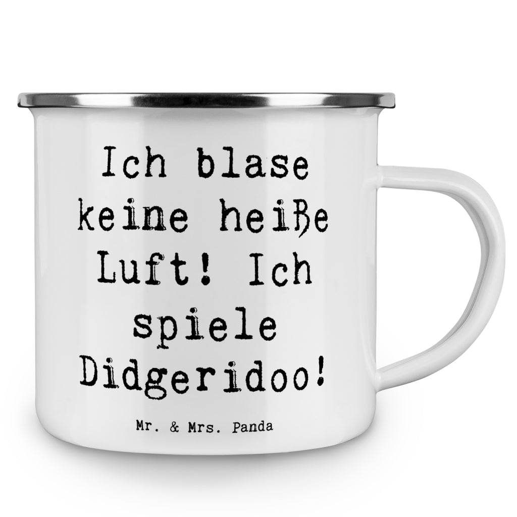 Camping Emaille Tasse Spruch Didgeridoo Spieler Campingtasse, Trinkbecher, Metalltasse, Outdoor Tasse, Emaille Trinkbecher, Blechtasse Outdoor, Emaille Campingbecher, Edelstahl Trinkbecher, Metalltasse für Camping, Kaffee Blechtasse, Camping Tasse Metall, Emaille Tasse, Emaille Becher, Tasse Camping, Tasse Emaille, Emaille Tassen, Camping Becher, Metall Tasse, Camping Tassen, Blechtasse, Emaille Tasse Camping, Camping Tasse Emaille, Emailletasse, Camping Tassen Emaille, Campingbecher, Blechtassen, Outdoor Becher, Campingtassen, Emaille Becher Camping, Camping Becher Edelstahl, Instrumente, Geschenke Musiker, Musikliebhaber