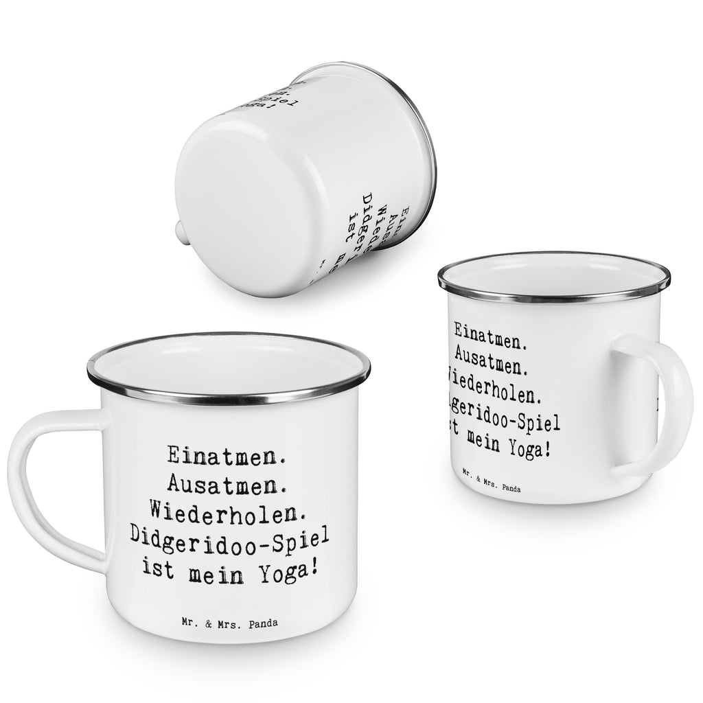 Camping Emaille Tasse Spruch Didgeridoo Yoga Campingtasse, Trinkbecher, Metalltasse, Outdoor Tasse, Emaille Trinkbecher, Blechtasse Outdoor, Emaille Campingbecher, Edelstahl Trinkbecher, Metalltasse für Camping, Kaffee Blechtasse, Camping Tasse Metall, Emaille Tasse, Emaille Becher, Tasse Camping, Tasse Emaille, Emaille Tassen, Camping Becher, Metall Tasse, Camping Tassen, Blechtasse, Emaille Tasse Camping, Camping Tasse Emaille, Emailletasse, Camping Tassen Emaille, Campingbecher, Blechtassen, Outdoor Becher, Campingtassen, Emaille Becher Camping, Camping Becher Edelstahl, Instrumente, Geschenke Musiker, Musikliebhaber