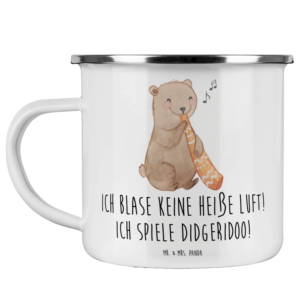 Camping Emaille Tasse Didgeridoo Spieler Campingtasse, Trinkbecher, Metalltasse, Outdoor Tasse, Emaille Trinkbecher, Blechtasse Outdoor, Emaille Campingbecher, Edelstahl Trinkbecher, Metalltasse für Camping, Kaffee Blechtasse, Camping Tasse Metall, Emaille Tasse, Emaille Becher, Tasse Camping, Tasse Emaille, Emaille Tassen, Camping Becher, Metall Tasse, Camping Tassen, Blechtasse, Emaille Tasse Camping, Camping Tasse Emaille, Emailletasse, Camping Tassen Emaille, Campingbecher, Blechtassen, Outdoor Becher, Campingtassen, Emaille Becher Camping, Camping Becher Edelstahl, Instrumente, Geschenke Musiker, Musikliebhaber