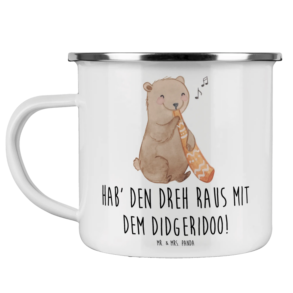 Camping Emaille Tasse Didgeridoo Dreh Campingtasse, Trinkbecher, Metalltasse, Outdoor Tasse, Emaille Trinkbecher, Blechtasse Outdoor, Emaille Campingbecher, Edelstahl Trinkbecher, Metalltasse für Camping, Kaffee Blechtasse, Camping Tasse Metall, Emaille Tasse, Emaille Becher, Tasse Camping, Tasse Emaille, Emaille Tassen, Camping Becher, Metall Tasse, Camping Tassen, Blechtasse, Emaille Tasse Camping, Camping Tasse Emaille, Emailletasse, Camping Tassen Emaille, Campingbecher, Blechtassen, Outdoor Becher, Campingtassen, Emaille Becher Camping, Camping Becher Edelstahl, Instrumente, Geschenke Musiker, Musikliebhaber