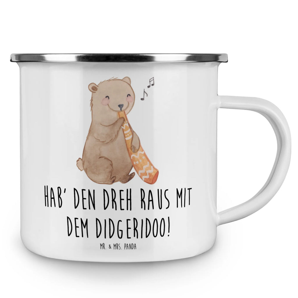 Camping Emaille Tasse Didgeridoo Dreh Campingtasse, Trinkbecher, Metalltasse, Outdoor Tasse, Emaille Trinkbecher, Blechtasse Outdoor, Emaille Campingbecher, Edelstahl Trinkbecher, Metalltasse für Camping, Kaffee Blechtasse, Camping Tasse Metall, Emaille Tasse, Emaille Becher, Tasse Camping, Tasse Emaille, Emaille Tassen, Camping Becher, Metall Tasse, Camping Tassen, Blechtasse, Emaille Tasse Camping, Camping Tasse Emaille, Emailletasse, Camping Tassen Emaille, Campingbecher, Blechtassen, Outdoor Becher, Campingtassen, Emaille Becher Camping, Camping Becher Edelstahl, Instrumente, Geschenke Musiker, Musikliebhaber