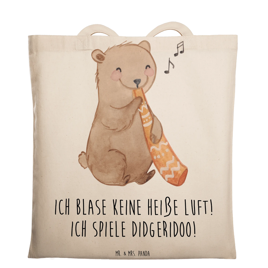 Tragetasche Didgeridoo Spieler Beuteltasche, Beutel, Einkaufstasche, Jutebeutel, Stoffbeutel, Tasche, Shopper, Umhängetasche, Strandtasche, Schultertasche, Stofftasche, Tragetasche, Badetasche, Jutetasche, Einkaufstüte, Laptoptasche, Instrumente, Geschenke Musiker, Musikliebhaber