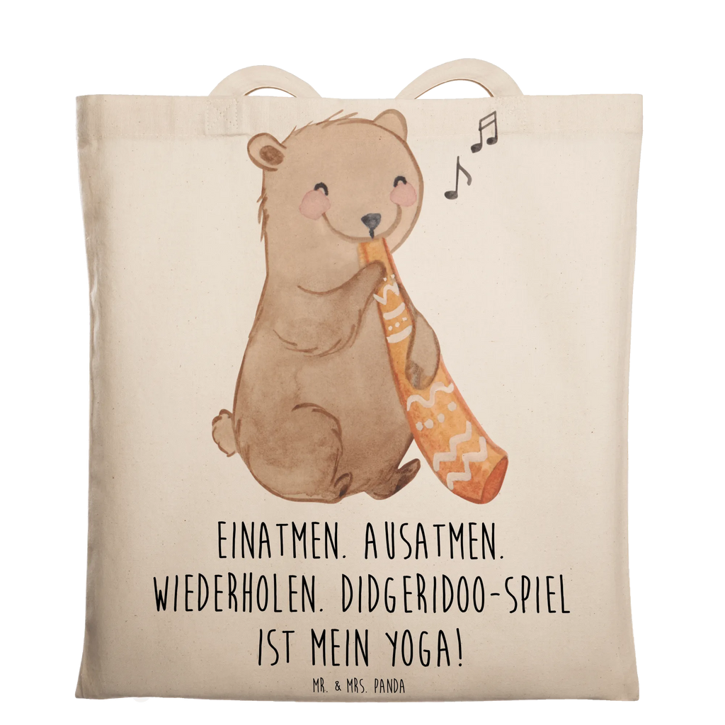 Tragetasche Didgeridoo Yoga Beuteltasche, Beutel, Einkaufstasche, Jutebeutel, Stoffbeutel, Tasche, Shopper, Umhängetasche, Strandtasche, Schultertasche, Stofftasche, Tragetasche, Badetasche, Jutetasche, Einkaufstüte, Laptoptasche, Instrumente, Geschenke Musiker, Musikliebhaber