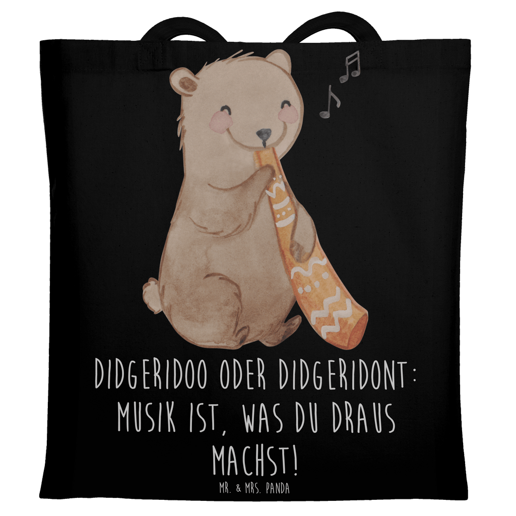 Tragetasche Didgeridoo Musik Beuteltasche, Beutel, Einkaufstasche, Jutebeutel, Stoffbeutel, Tasche, Shopper, Umhängetasche, Strandtasche, Schultertasche, Stofftasche, Tragetasche, Badetasche, Jutetasche, Einkaufstüte, Laptoptasche, Instrumente, Geschenke Musiker, Musikliebhaber