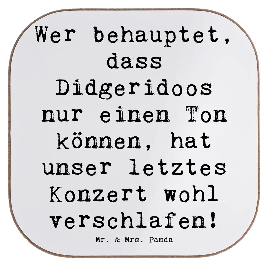 Untersetzer Die überraschende Vielfalt des Didgeridoos Untersetzer, Bierdeckel, Glasuntersetzer, Untersetzer Gläser, Getränkeuntersetzer, Untersetzer aus Holz, Untersetzer für Gläser, Korkuntersetzer, Untersetzer Holz, Holzuntersetzer, Tassen Untersetzer, Untersetzer Design, Instrumente, Geschenke Musiker, Musikliebhaber