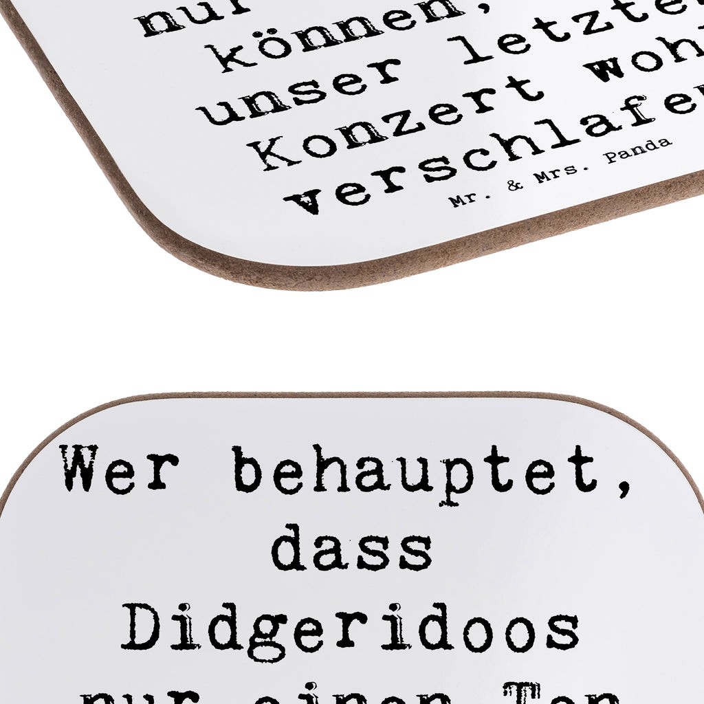 Untersetzer Die überraschende Vielfalt des Didgeridoos Untersetzer, Bierdeckel, Glasuntersetzer, Untersetzer Gläser, Getränkeuntersetzer, Untersetzer aus Holz, Untersetzer für Gläser, Korkuntersetzer, Untersetzer Holz, Holzuntersetzer, Tassen Untersetzer, Untersetzer Design, Instrumente, Geschenke Musiker, Musikliebhaber