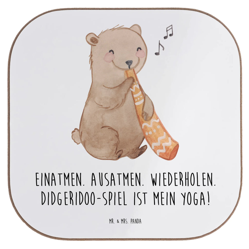 Untersetzer Didgeridoo Yoga Untersetzer, Bierdeckel, Glasuntersetzer, Untersetzer Gläser, Getränkeuntersetzer, Untersetzer aus Holz, Untersetzer für Gläser, Korkuntersetzer, Untersetzer Holz, Holzuntersetzer, Tassen Untersetzer, Untersetzer Design, Instrumente, Geschenke Musiker, Musikliebhaber