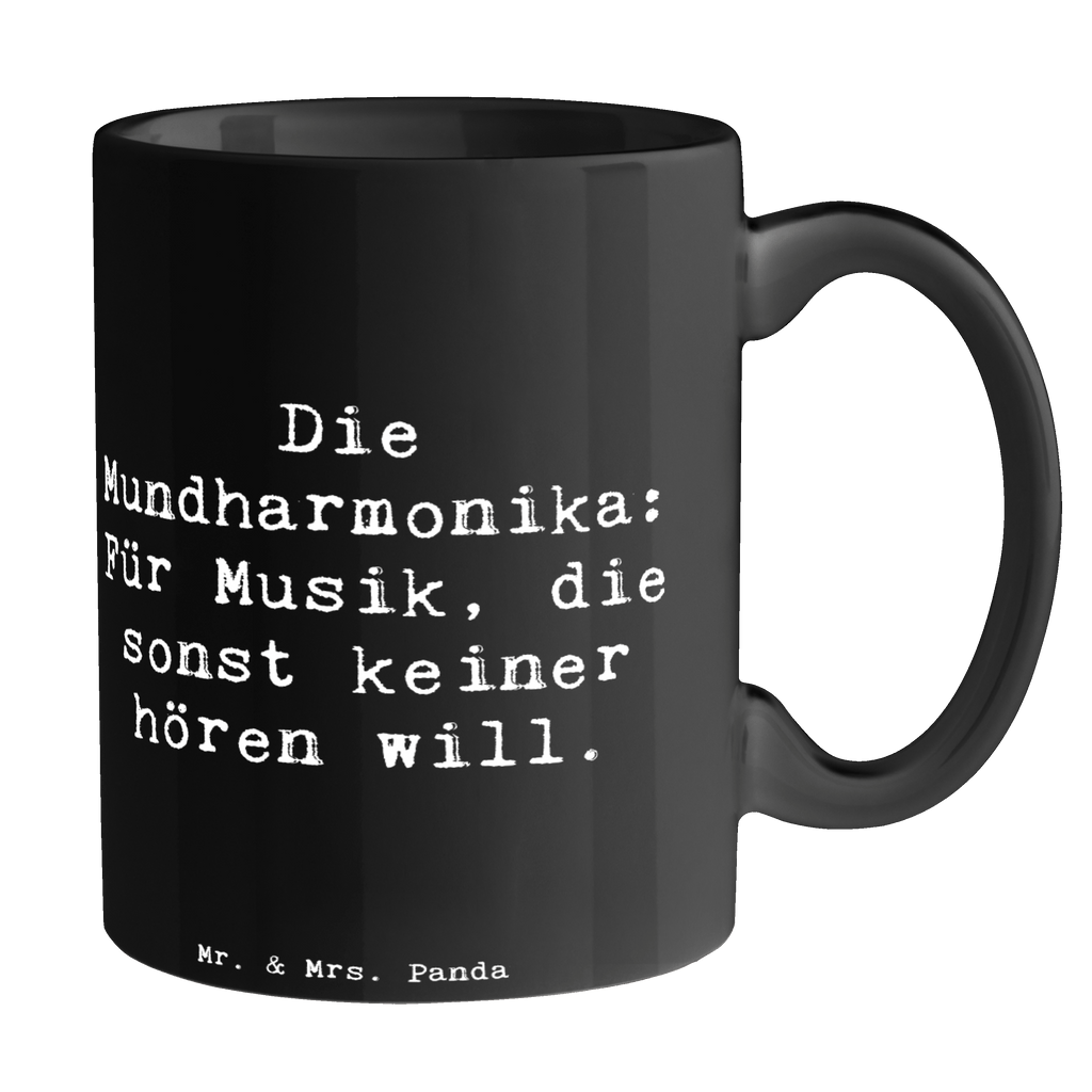 Tasse Spruch Musik Mundharmonika Tasse, Kaffeetasse, Teetasse, Becher, Kaffeebecher, Teebecher, Keramiktasse, Porzellantasse, Büro Tasse, Geschenk Tasse, Tasse Sprüche, Tasse Motive, Kaffeetassen, Tasse bedrucken, Designer Tasse, Cappuccino Tassen, Schöne Teetassen, Instrumente, Geschenke Musiker, Musikliebhaber