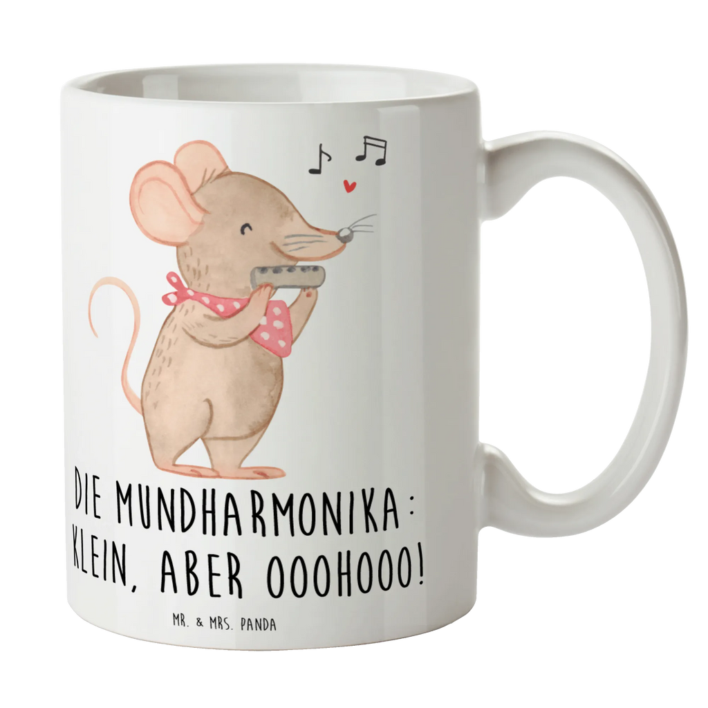 Tasse Mundharmonika Ohooo Tasse, Kaffeetasse, Teetasse, Becher, Kaffeebecher, Teebecher, Keramiktasse, Porzellantasse, Büro Tasse, Geschenk Tasse, Tasse Sprüche, Tasse Motive, Kaffeetassen, Tasse bedrucken, Designer Tasse, Cappuccino Tassen, Schöne Teetassen, Instrumente, Geschenke Musiker, Musikliebhaber