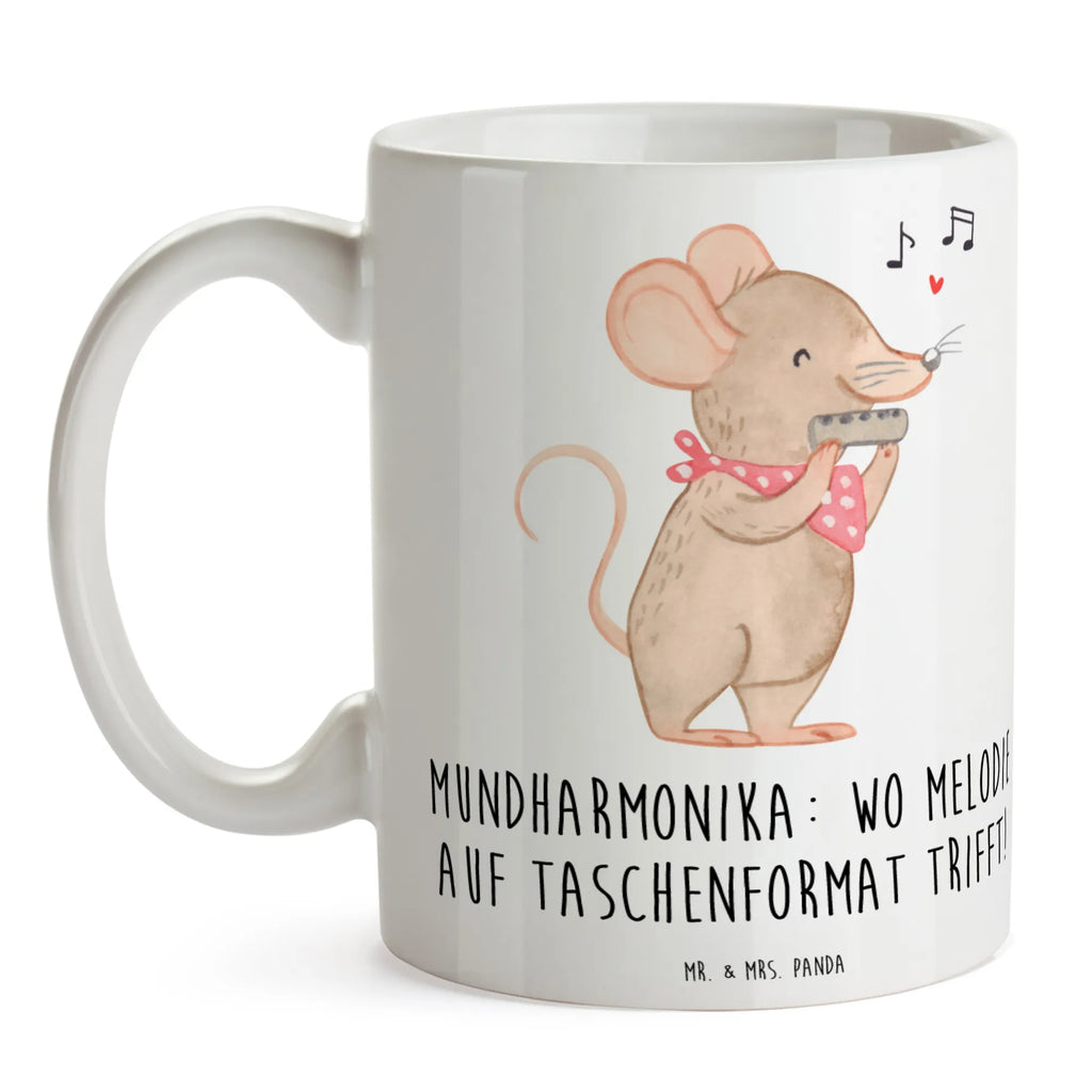 Tasse Mundharmonika: Wo Melodie auf Taschenformat trifft! Tasse, Kaffeetasse, Teetasse, Becher, Kaffeebecher, Teebecher, Keramiktasse, Porzellantasse, Büro Tasse, Geschenk Tasse, Tasse Sprüche, Tasse Motive, Kaffeetassen, Tasse bedrucken, Designer Tasse, Cappuccino Tassen, Schöne Teetassen, Instrumente, Geschenke Musiker, Musikliebhaber