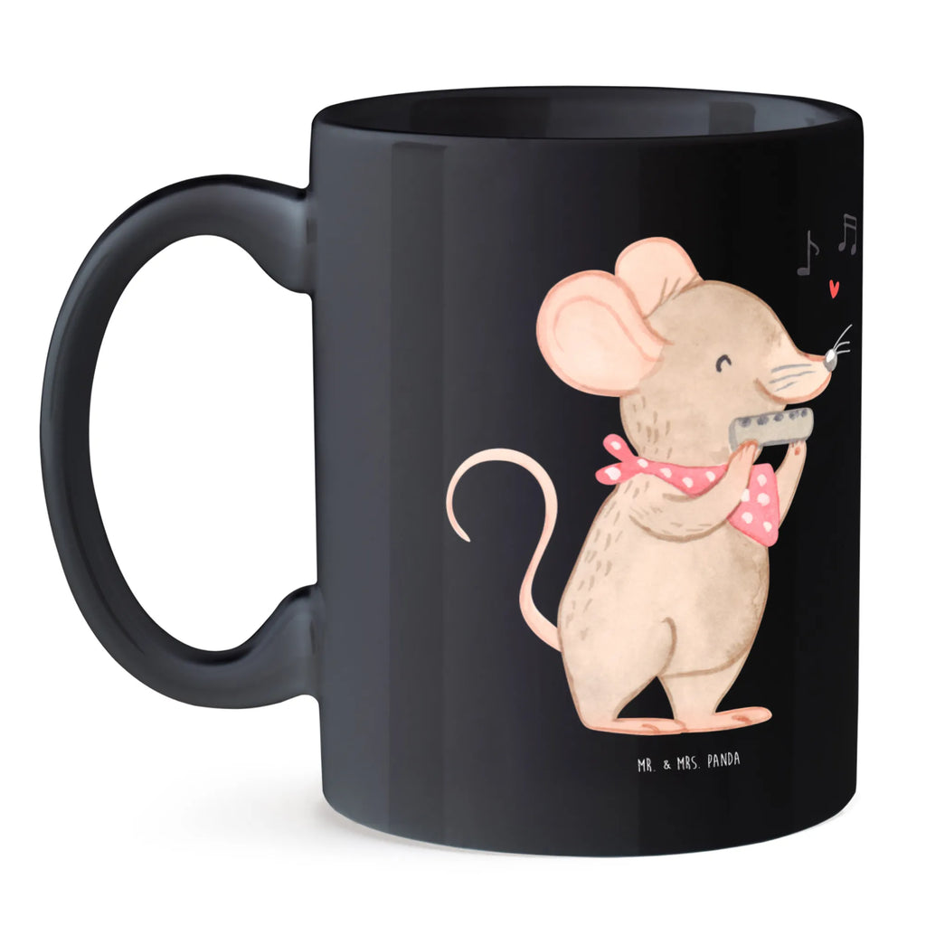 Tasse Mundharmonika Ohooo Tasse, Kaffeetasse, Teetasse, Becher, Kaffeebecher, Teebecher, Keramiktasse, Porzellantasse, Büro Tasse, Geschenk Tasse, Tasse Sprüche, Tasse Motive, Kaffeetassen, Tasse bedrucken, Designer Tasse, Cappuccino Tassen, Schöne Teetassen, Instrumente, Geschenke Musiker, Musikliebhaber