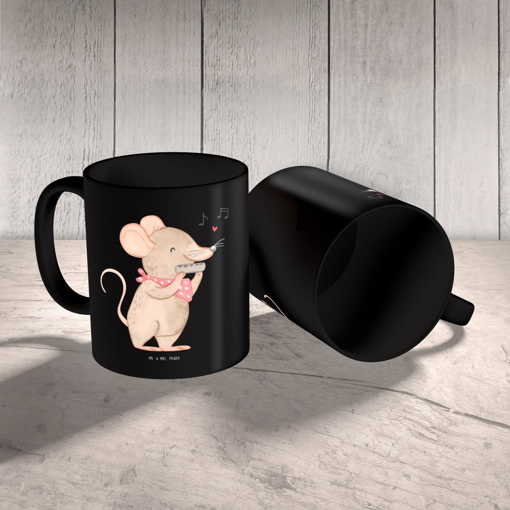 Tasse Mundharmonika Ohooo Tasse, Kaffeetasse, Teetasse, Becher, Kaffeebecher, Teebecher, Keramiktasse, Porzellantasse, Büro Tasse, Geschenk Tasse, Tasse Sprüche, Tasse Motive, Kaffeetassen, Tasse bedrucken, Designer Tasse, Cappuccino Tassen, Schöne Teetassen, Instrumente, Geschenke Musiker, Musikliebhaber