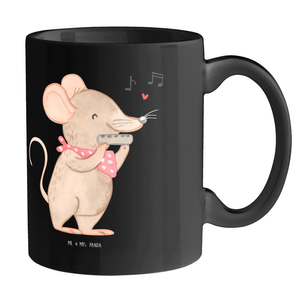 Tasse Mundharmonika: Wo Melodie auf Taschenformat trifft! Tasse, Kaffeetasse, Teetasse, Becher, Kaffeebecher, Teebecher, Keramiktasse, Porzellantasse, Büro Tasse, Geschenk Tasse, Tasse Sprüche, Tasse Motive, Kaffeetassen, Tasse bedrucken, Designer Tasse, Cappuccino Tassen, Schöne Teetassen, Instrumente, Geschenke Musiker, Musikliebhaber